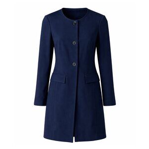 CAbi 5093 Lido Jacket Extra Small